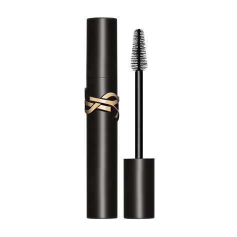 mascara yves saint laurent radical|ysl false lash effect mascara.